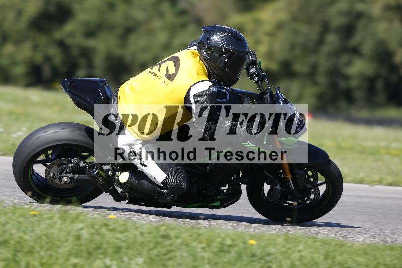 /Archiv-2025/54 19.09.2025 Speer Racing ADR/Instruktorengruppe/41